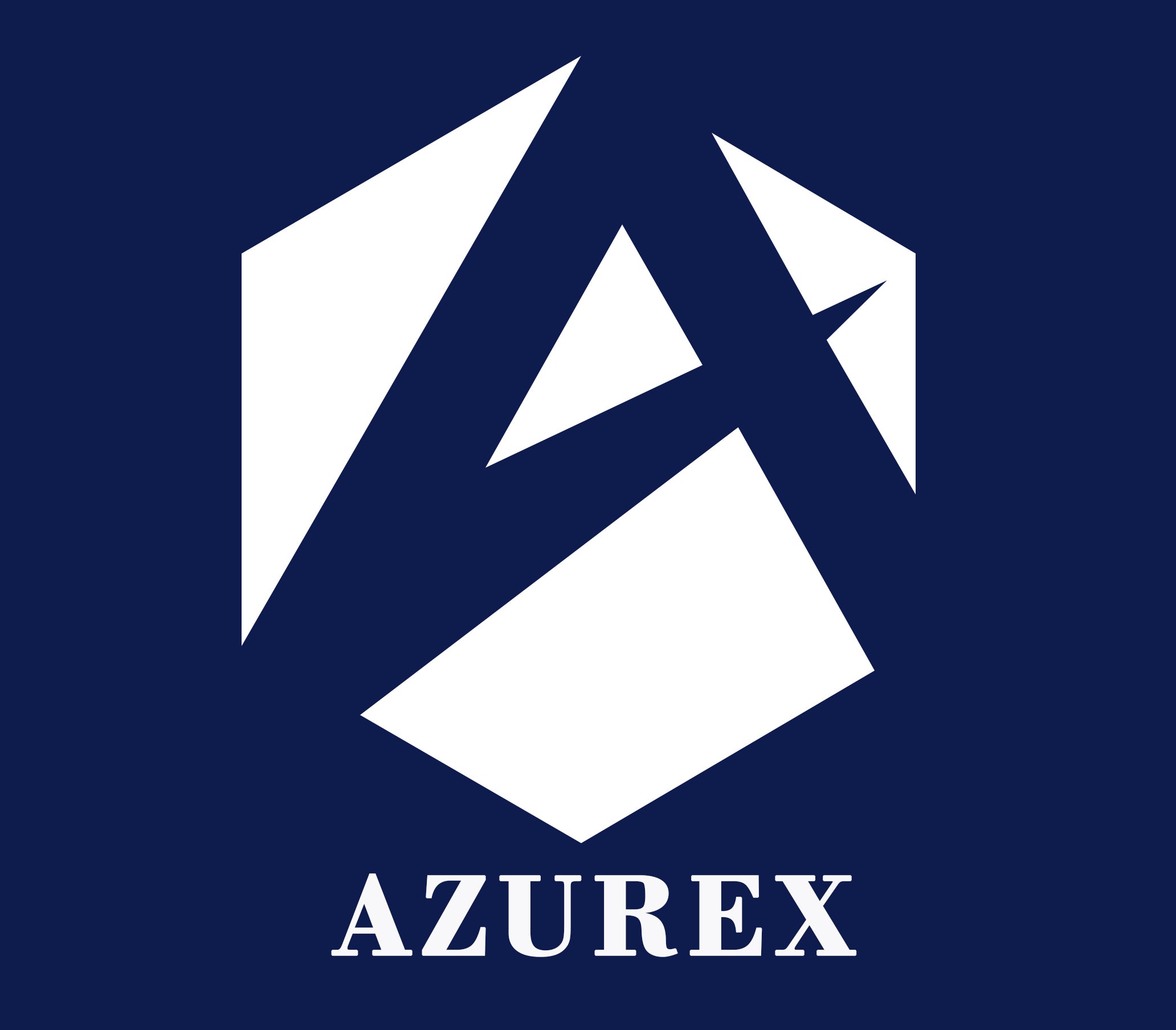 AZUREX