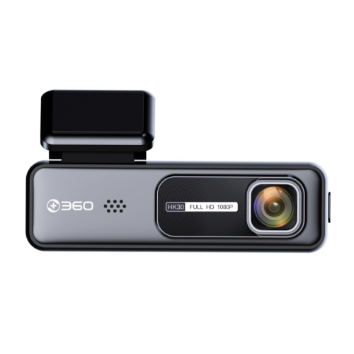 360 Dash Cam HK30