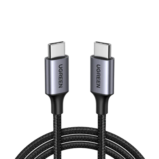 UGREEN 100W PD Fast Charging Cable